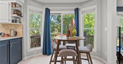 Homes for Sale in Kansas City, MO 64119 | 7735 N Mersington Avenue