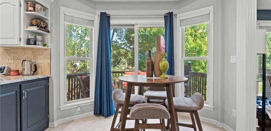 Homes for Sale in Kansas City, MO 64119 | 7735 N Mersington Avenue