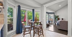 Homes for Sale in Kansas City, MO 64119 | 7735 N Mersington Avenue