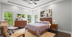 Homes for Sale in Kansas City, MO 64119 | 7735 N Mersington Avenue