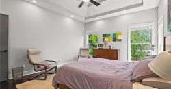 Homes for Sale in Kansas City, MO 64119 | 7735 N Mersington Avenue