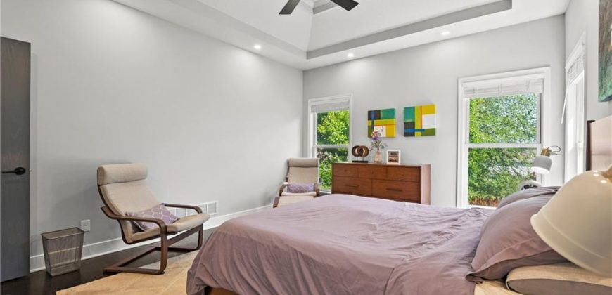 Homes for Sale in Kansas City, MO 64119 | 7735 N Mersington Avenue