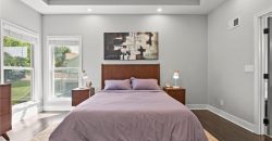 Homes for Sale in Kansas City, MO 64119 | 7735 N Mersington Avenue