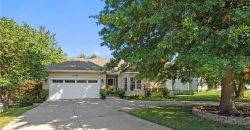 Homes for Sale in Kansas City, MO 64119 | 7735 N Mersington Avenue