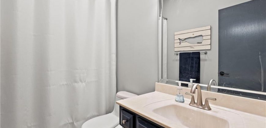 Homes for Sale in Kansas City, MO 64119 | 7735 N Mersington Avenue