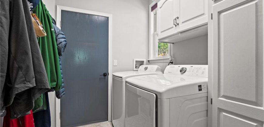 Homes for Sale in Kansas City, MO 64119 | 7735 N Mersington Avenue