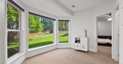 Homes for Sale in Kansas City, MO 64119 | 7735 N Mersington Avenue