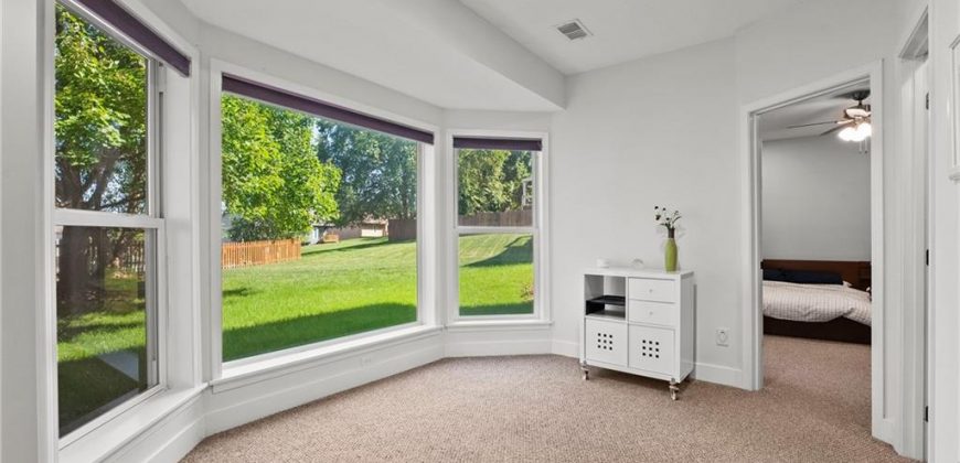 Homes for Sale in Kansas City, MO 64119 | 7735 N Mersington Avenue