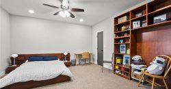 Homes for Sale in Kansas City, MO 64119 | 7735 N Mersington Avenue