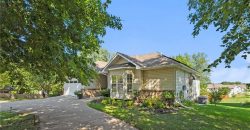 Homes for Sale in Kansas City, MO 64119 | 7735 N Mersington Avenue