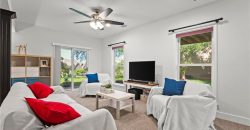 Homes for Sale in Kansas City, MO 64119 | 7735 N Mersington Avenue