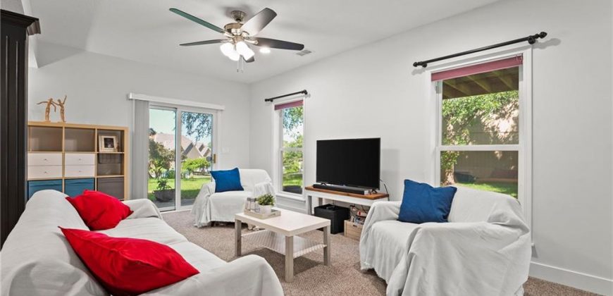 Homes for Sale in Kansas City, MO 64119 | 7735 N Mersington Avenue