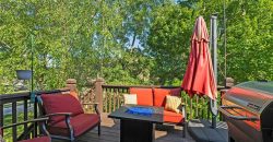 Homes for Sale in Kansas City, MO 64119 | 7735 N Mersington Avenue