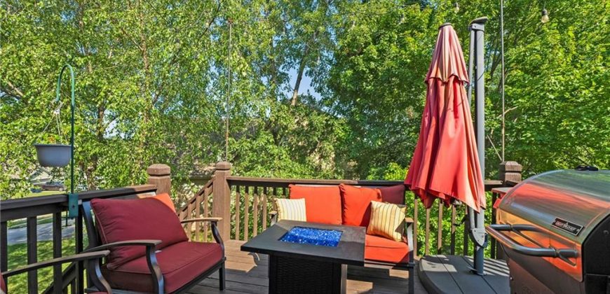 Homes for Sale in Kansas City, MO 64119 | 7735 N Mersington Avenue