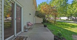 Homes for Sale in Kansas City, MO 64119 | 7735 N Mersington Avenue