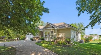 Homes for Sale in Kansas City, MO 64119 | 7735 N Mersington Avenue