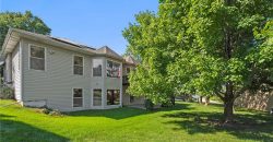 Homes for Sale in Kansas City, MO 64119 | 7735 N Mersington Avenue