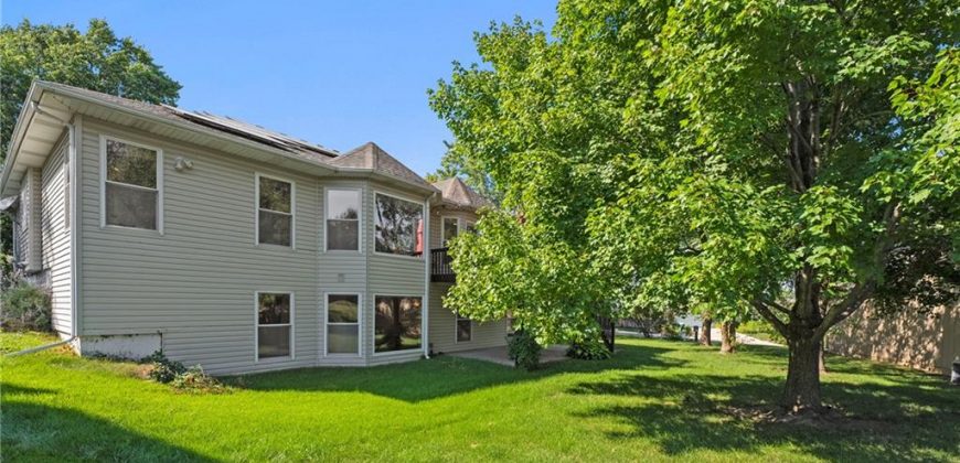 Homes for Sale in Kansas City, MO 64119 | 7735 N Mersington Avenue