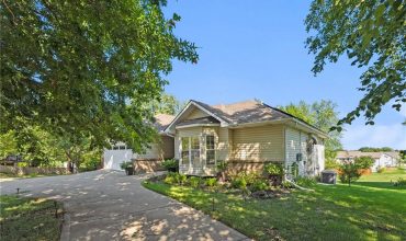 Homes for Sale in Kansas City, MO 64119 | 7735 N Mersington Avenue