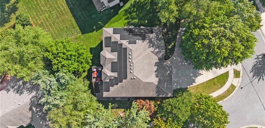 Homes for Sale in Kansas City, MO 64119 | 7735 N Mersington Avenue