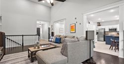 Homes for Sale in Kansas City, MO 64119 | 7735 N Mersington Avenue