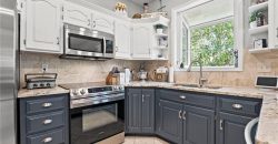 Homes for Sale in Kansas City, MO 64119 | 7735 N Mersington Avenue