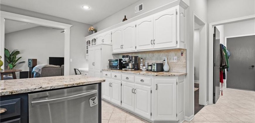 Homes for Sale in Kansas City, MO 64119 | 7735 N Mersington Avenue