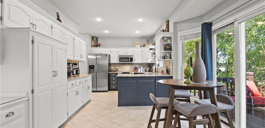 Homes for Sale in Kansas City, MO 64119 | 7735 N Mersington Avenue