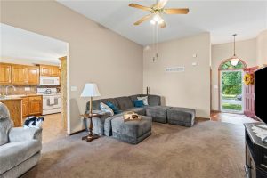 7214-N-Cypress-Avenue-mls-2569199-image-1