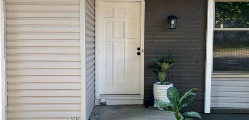 Homes for Sale in Excelsior Springs, MO 64024 | 328  Virginia Road