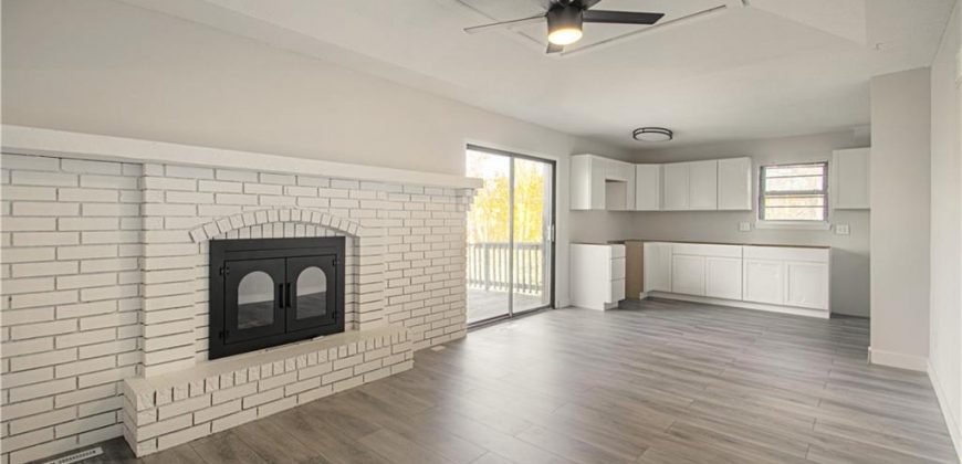 Homes for Sale in Excelsior Springs, MO 64024 | 328  Virginia Road