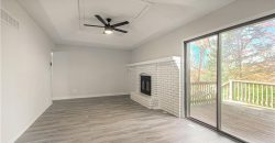 Homes for Sale in Excelsior Springs, MO 64024 | 328  Virginia Road