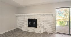 Homes for Sale in Excelsior Springs, MO 64024 | 328  Virginia Road