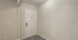 Homes for Sale in Excelsior Springs, MO 64024 | 328  Virginia Road