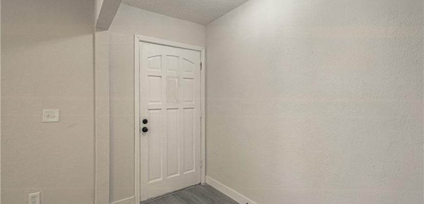 Homes for Sale in Excelsior Springs, MO 64024 | 328  Virginia Road