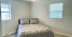 Homes for Sale in Excelsior Springs, MO 64024 | 328  Virginia Road