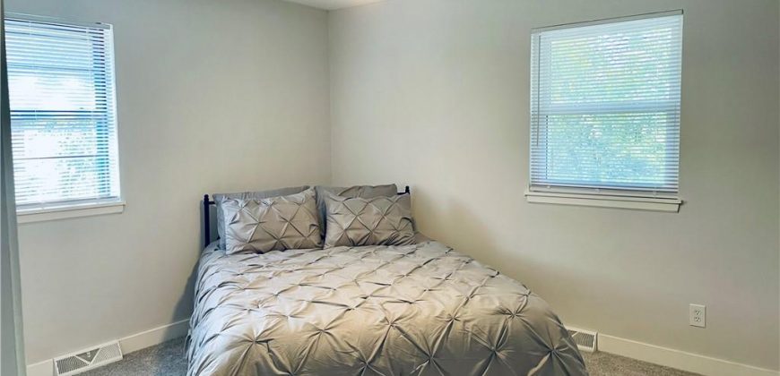 Homes for Sale in Excelsior Springs, MO 64024 | 328  Virginia Road