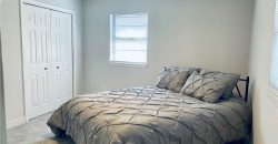 Homes for Sale in Excelsior Springs, MO 64024 | 328  Virginia Road