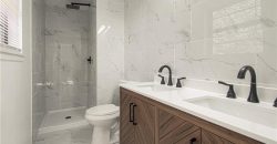 Homes for Sale in Excelsior Springs, MO 64024 | 328  Virginia Road