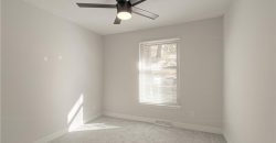 Homes for Sale in Excelsior Springs, MO 64024 | 328  Virginia Road