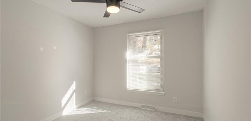 Homes for Sale in Excelsior Springs, MO 64024 | 328  Virginia Road