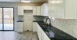 Homes for Sale in Excelsior Springs, MO 64024 | 328  Virginia Road