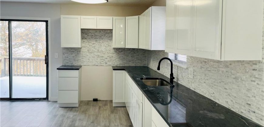 Homes for Sale in Excelsior Springs, MO 64024 | 328  Virginia Road