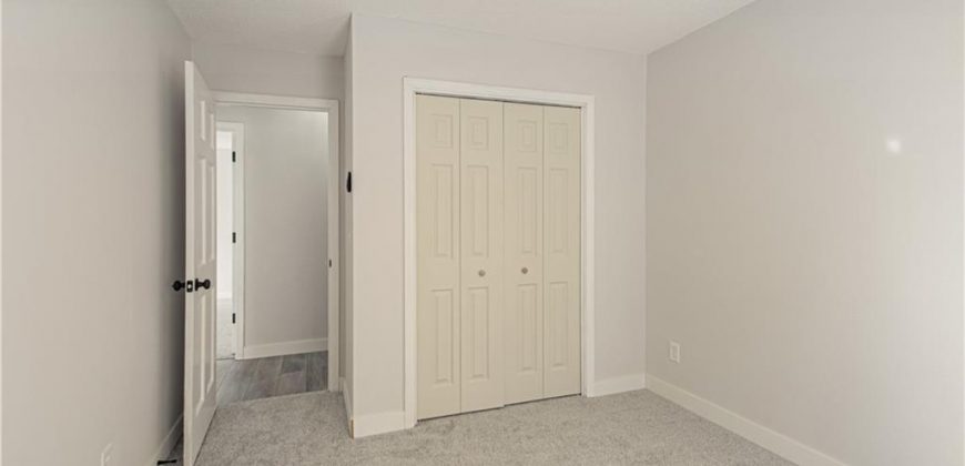 Homes for Sale in Excelsior Springs, MO 64024 | 328  Virginia Road