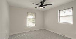 Homes for Sale in Excelsior Springs, MO 64024 | 328  Virginia Road