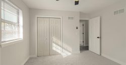 Homes for Sale in Excelsior Springs, MO 64024 | 328  Virginia Road