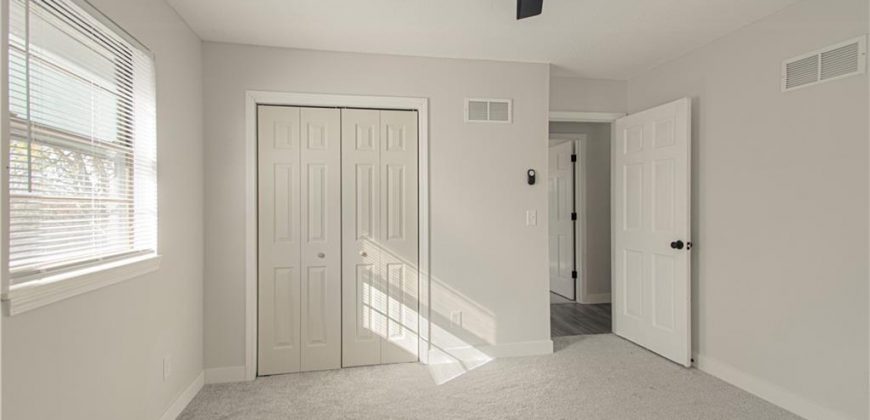 Homes for Sale in Excelsior Springs, MO 64024 | 328  Virginia Road