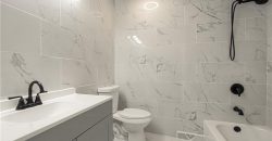 Homes for Sale in Excelsior Springs, MO 64024 | 328  Virginia Road