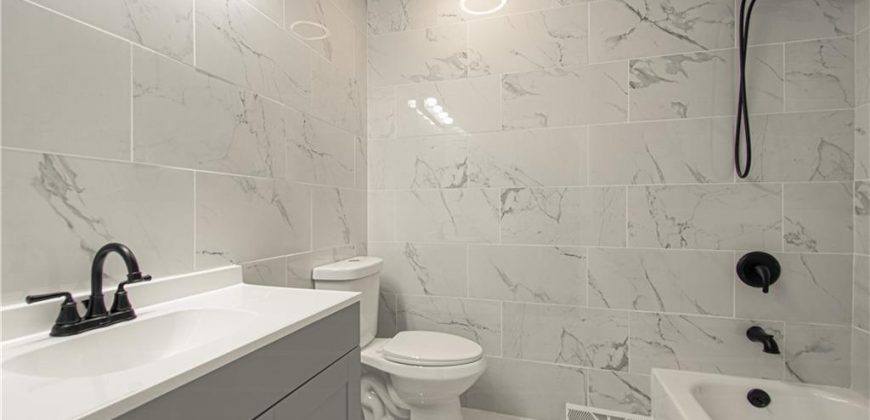 Homes for Sale in Excelsior Springs, MO 64024 | 328  Virginia Road