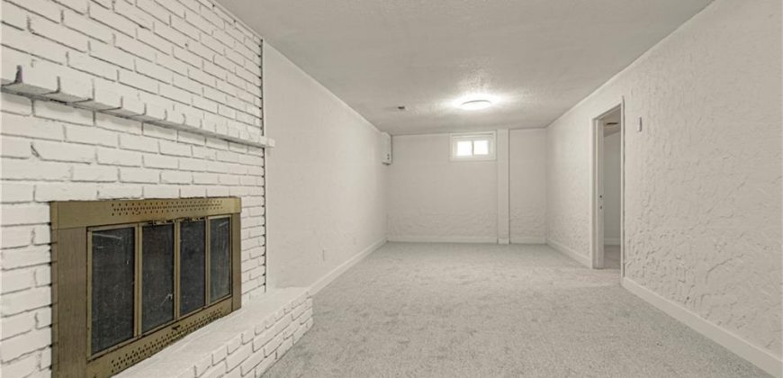 Homes for Sale in Excelsior Springs, MO 64024 | 328  Virginia Road